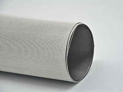 不銹鋼席型網(wǎng)